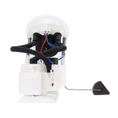 New Fuel Pump Compatible With Acura Rsx 2002-2004 By Parts 5352120 Sp8043m thumbnail 8