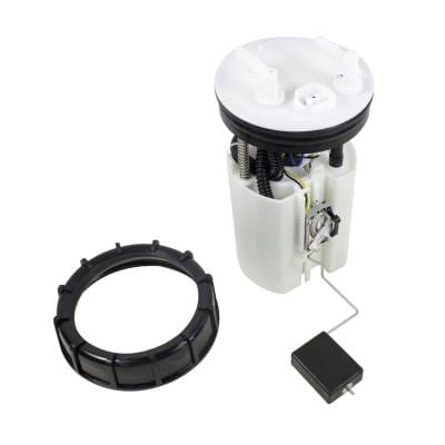 New Fuel Pump Compatible With Honda Odyssey 1999-2004 By Parts A30220 E8642m P76531m Fg0956 5352230 thumbnail 2