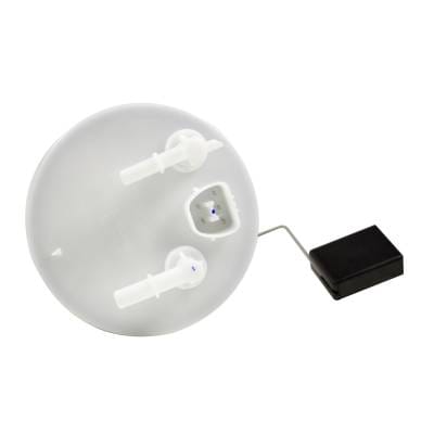 New Fuel Pump Compatible With Honda Odyssey 1999-2004 By Parts A30220 E8642m P76531m Fg0956 5352230 thumbnail 6