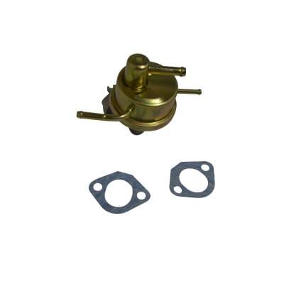New Fuel Pump Compatible With Honda Van Civic 1984-1987 By Parts 535-8010 M16147 M16398 1369 M70214 thumbnail 2