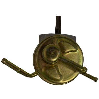 New Fuel Pump Compatible With Honda Van Civic 1984-1987 By Parts 535-8010 M16147 M16398 1369 M70214 thumbnail 6