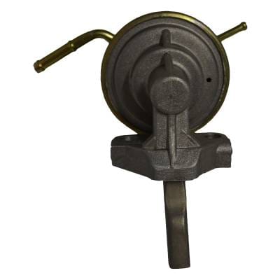 New Fuel Pump Compatible With Honda Van Civic 1984-1987 By Parts 535-8010 M16147 M16398 1369 M70214 thumbnail 8