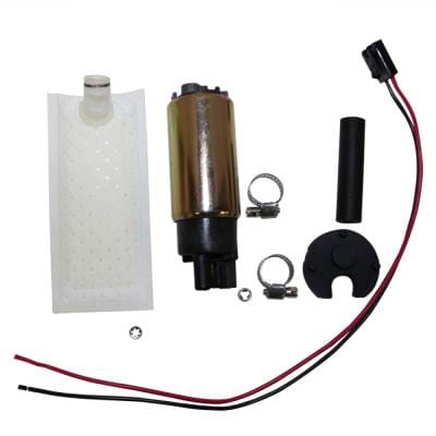 New Fuel Pump Compatible With Honda Prelude 1997-2001 By Parts 535-1190 Efp380210g P72262 5351190 thumbnail 2