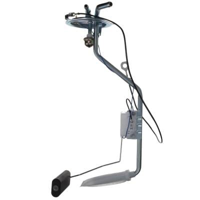 New Fuel Pump Compatible With Buick-Roadmaster By Parts Fg12p 25003279 692-265 25003279 thumbnail 4