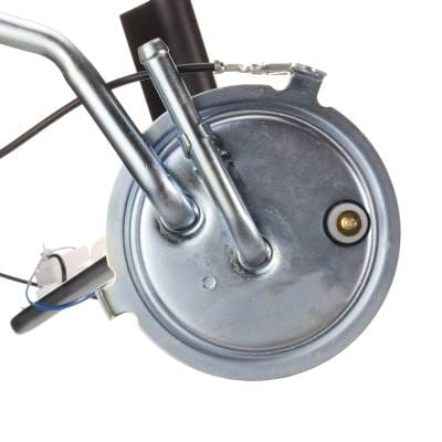 New Fuel Pump Compatible With Buick-Roadmaster By Parts Fg12p 25003279 692-265 25003279 thumbnail 6