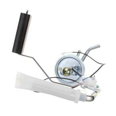 New Fuel Pump Compatible With Buick-Roadmaster By Parts Fg12p 25003279 692-265 25003279 thumbnail 8