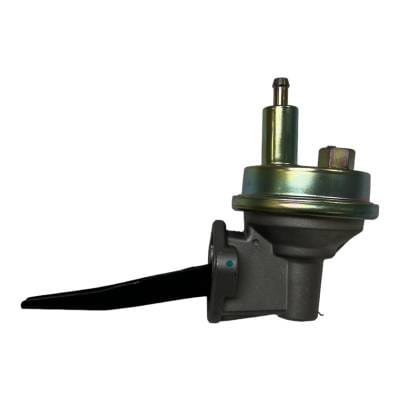 New Fuel Pump Compatible With The Part Numbers M23027 40927 M4511 Mf0086 6440517 6440518 6440566 thumbnail 4