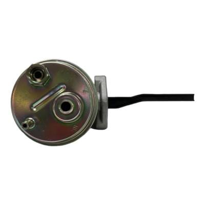 New Fuel Pump Compatible With The Part Numbers M23027 40927 M4511 Mf0086 6440517 6440518 6440566 thumbnail 6
