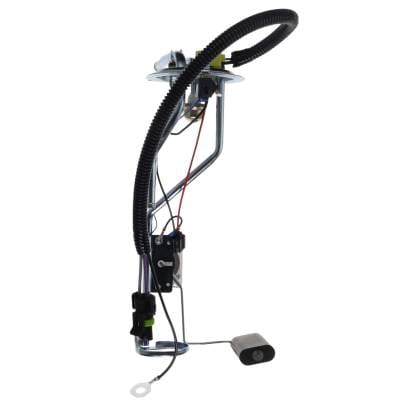 New Fuel Pump Compatible With Cadillac-Brougham By Parts Fg05n 25090837 692-044 25090837 thumbnail 4