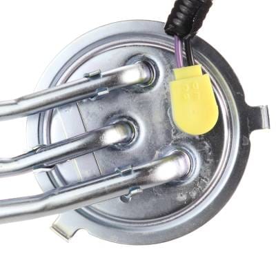 New Fuel Pump Compatible With Cadillac-Brougham By Parts Fg05n 25090837 692-044 25090837 thumbnail 6