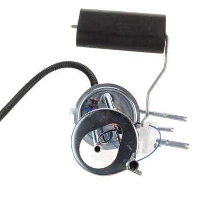 New Fuel Pump Compatible With Cadillac-Brougham By Parts Fg05n 25090837 692-044 25090837 thumbnail 8