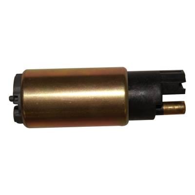 New Fuel Pump Compatible With Acura Honda Odyssey Civic Odyssey 1996-2001 By Parts Efp381301g thumbnail 4