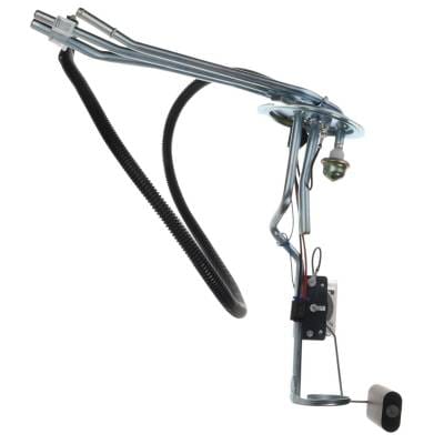 New Fuel Pump Compatible With Chevrolet-Camaro By Parts Fg10j 25094981 692-212 25094981 thumbnail 4