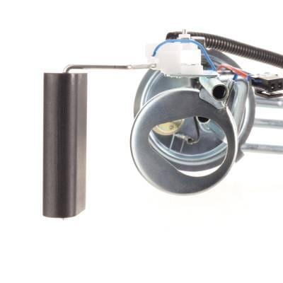 New Fuel Pump Compatible With Chevrolet-Camaro By Parts Fg10j 25094981 692-212 25094981 thumbnail 8