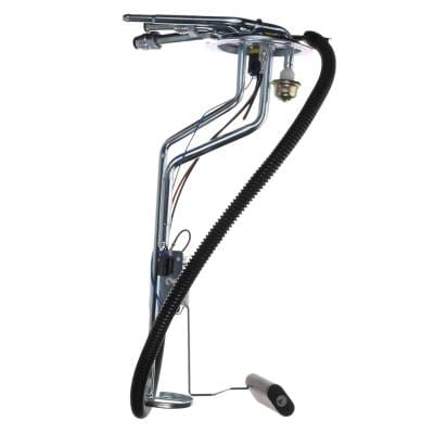 New Fuel Pump Compatible With Chevrolet Gmc 2500 3500 1500 By Parts Fg12s 19179425 25094631 25094633 thumbnail 4