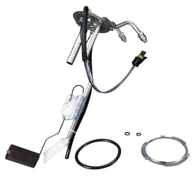 New Fuel Pump Compatible With Chevrolet Gmc 2500 3500 By Parts Fg85a Fls1083 19179535 25027657 thumbnail 2