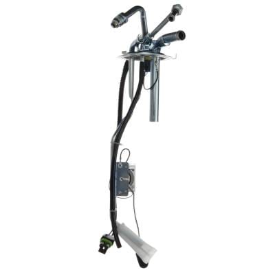 New Fuel Pump Compatible With Chevrolet Gmc 2500 3500 By Parts Fg85a Fls1083 19179535 25027657 thumbnail 4