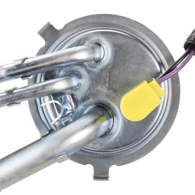 New Fuel Pump Compatible With Chevrolet Gmc 2500 3500 By Parts Fg85a Fls1083 19179535 25027657 thumbnail 6