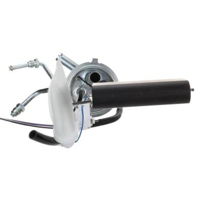 New Fuel Pump Compatible With Chevrolet Gmc 2500 3500 By Parts Fg85a Fls1083 19179535 25027657 thumbnail 8