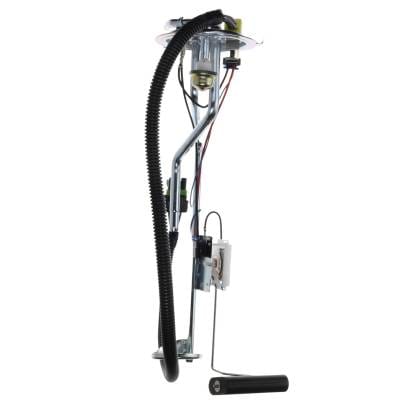 New Fuel Pump Compatible With Chevrolet Gmc 2500 3500 By Parts Fg12x 25028268 25028271 25028274 thumbnail 4