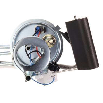 New Fuel Pump Compatible With Chevrolet-P30 By Parts Fg10h 25028229 692-088 25028229 thumbnail 8