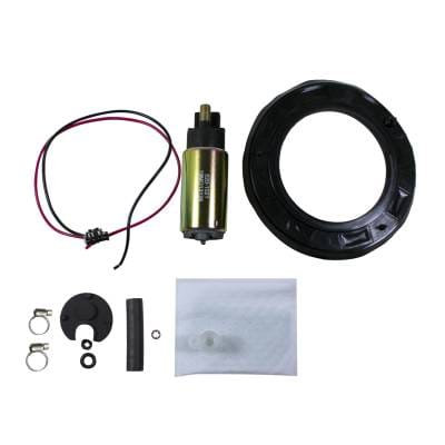 New Fuel Pump Compatible With Acura Cl Tl 2001-2003 By Parts Efp381301g P76002 5351140 17040S84a02 thumbnail 2
