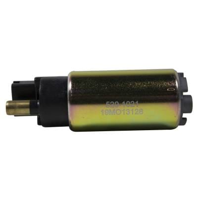 New Fuel Pump Compatible With Acura Cl Tl 2001-2003 By Parts Efp381301g P76002 5351140 17040S84a02 thumbnail 4