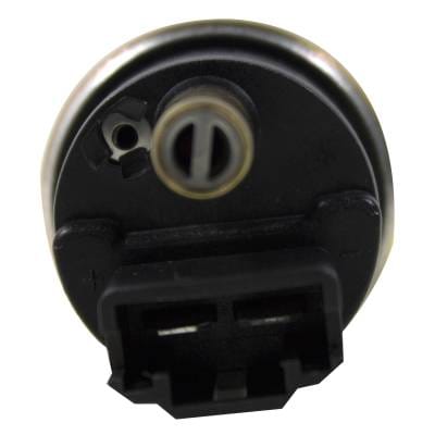 New Fuel Pump Compatible With Acura Cl Tl 2001-2003 By Parts Efp381301g P76002 5351140 17040S84a02 thumbnail 6