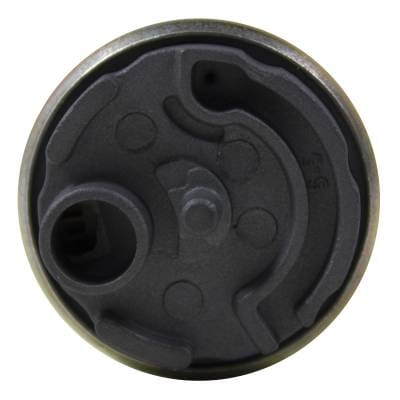New Fuel Pump Compatible With Acura Cl Tl 2001-2003 By Parts Efp381301g P76002 5351140 17040S84a02 thumbnail 8