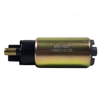 New Fuel Pump Compatible With Honda Cr-V By Parts Efp381301g P76027 5351170 17040S10c20 thumbnail 4
