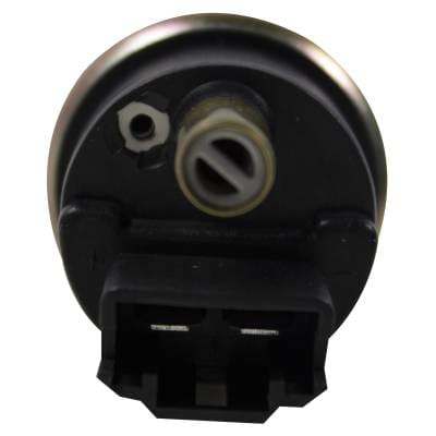 New Fuel Pump Compatible With Honda Cr-V By Parts Efp381301g P76027 5351170 17040S10c20 thumbnail 6