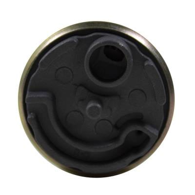 New Fuel Pump Compatible With Honda Cr-V By Parts Efp381301g P76027 5351170 17040S10c20 thumbnail 8