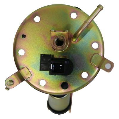 New Fuel Pump Compatible With Honda Accord 1994-1995 By Parts E8339h E8351h 5356000 17040Sv1a30 thumbnail 6