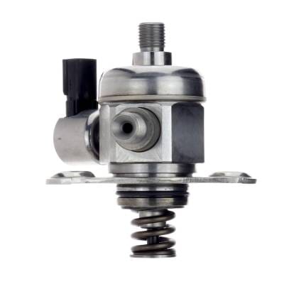 New Fuel Pump Compatible With Cadillac Cts By Parts 261520210 12658486 12651175 Pgd17 Fi1563 Hm10030 thumbnail 4