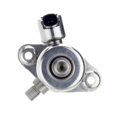New Fuel Pump Compatible With Cadillac Cts By Parts 261520210 12658486 12651175 Pgd17 Fi1563 Hm10030 thumbnail 6