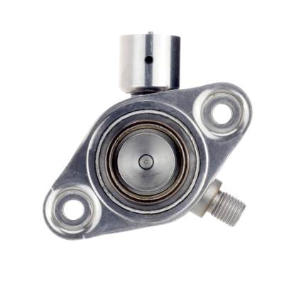 New Fuel Pump Compatible With Cadillac Cts By Parts 261520210 12658486 12651175 Pgd17 Fi1563 Hm10030 thumbnail 8