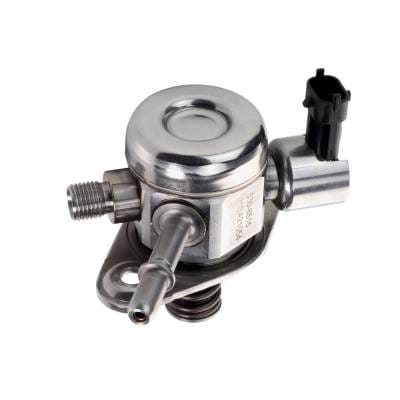 New Fuel Pump Compatible With Buick-Cascada By Parts Hm10136 55585049 thumbnail 2