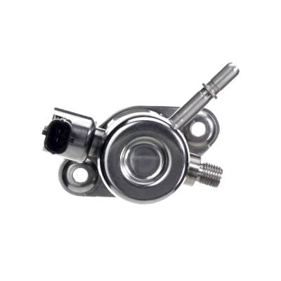 New Fuel Pump Compatible With Buick-Cascada By Parts Hm10136 55585049 thumbnail 6
