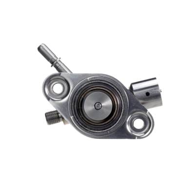New Fuel Pump Compatible With Buick-Cascada By Parts Hm10136 55585049 thumbnail 8