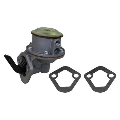 New Fuel Pump Compatible With Gmc 2500 1500 300 By Parts M16114 M16235 429 531 M751 Mf0085 5308540 thumbnail 2
