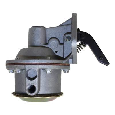 New Fuel Pump Compatible With Gmc 2500 1500 300 By Parts M16114 M16235 429 531 M751 Mf0085 5308540 thumbnail 4