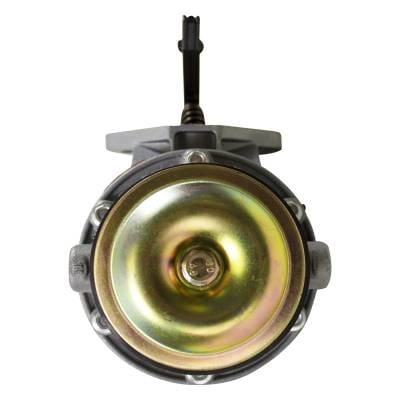 New Fuel Pump Compatible With Gmc 2500 1500 300 By Parts M16114 M16235 429 531 M751 Mf0085 5308540 thumbnail 6