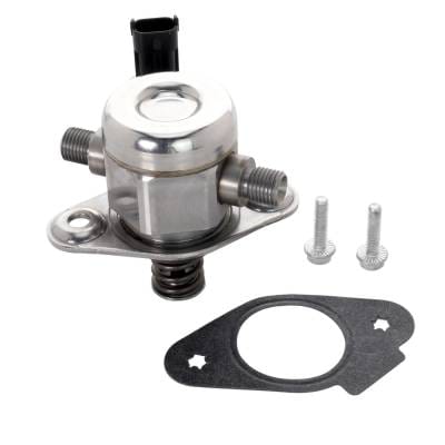 New Fuel Pump Compatible With Chevrolet Saturn Pontiac Buick Cobalt Hhr By Parts Hm10029 12658478 thumbnail 2