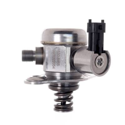 New Fuel Pump Compatible With Chevrolet Saturn Pontiac Buick Cobalt Hhr By Parts Hm10029 12658478 thumbnail 4
