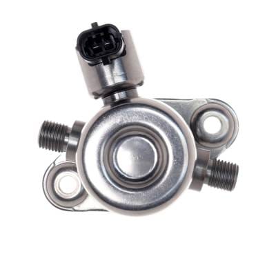 New Fuel Pump Compatible With Chevrolet Saturn Pontiac Buick Cobalt Hhr By Parts Hm10029 12658478 thumbnail 6