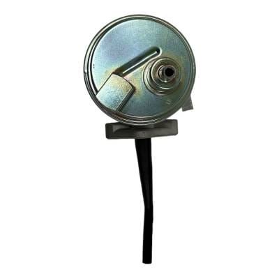 New Fuel Pump Compatible With The Part Numbers M23054 40258 68539 M4510 6416163 6440258 5308650 thumbnail 6