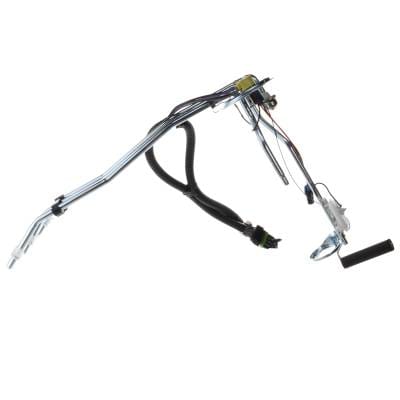New Fuel Pump Compatible With Pontiac Buick Lesabre Lesabre By Parts Fg07p 692-211 19179430 25180048 thumbnail 4