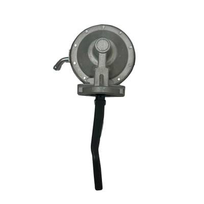 New Fuel Pump Compatible With The Part Numbers M23072 6744 M3993 5308620 B0117p 6744 Sp1297mp thumbnail 8