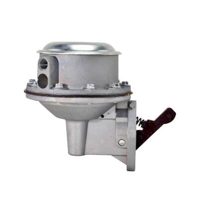 New Fuel Pump Compatible With The Part Numbers M23031 4460 68603 M2468 Mf0089 5308740 B0091p 4460 thumbnail 4