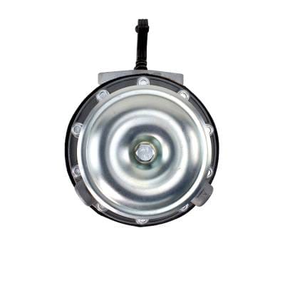 New Fuel Pump Compatible With The Part Numbers M23031 4460 68603 M2468 Mf0089 5308740 B0091p 4460 thumbnail 6